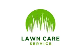 Lawn Care